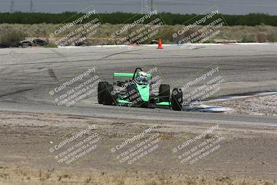 media/Jun-01-2024-CalClub SCCA (Sat) [[0aa0dc4a91]]/Group 6/Qualifying/